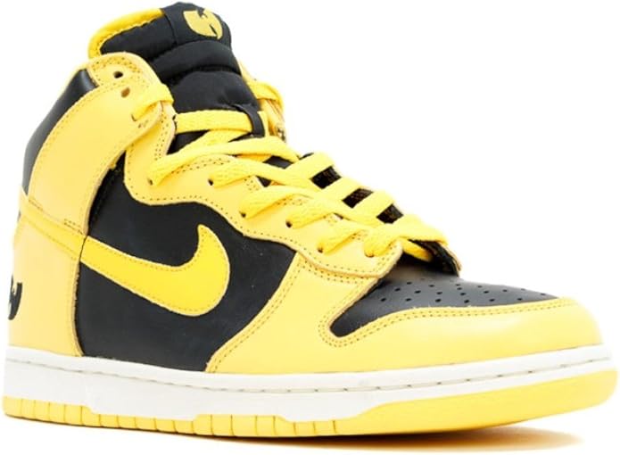 nike orange and white football boots