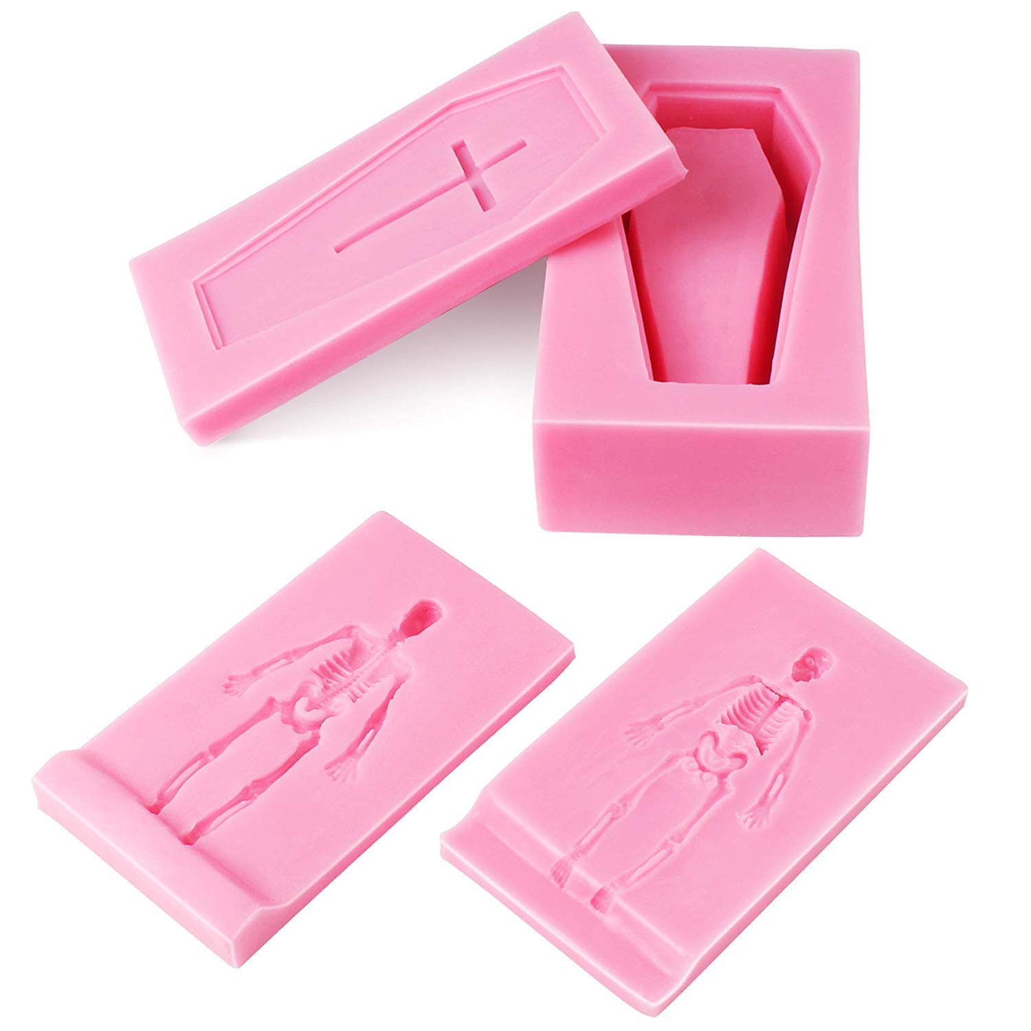 triciclo inteligente evolutivo vtech