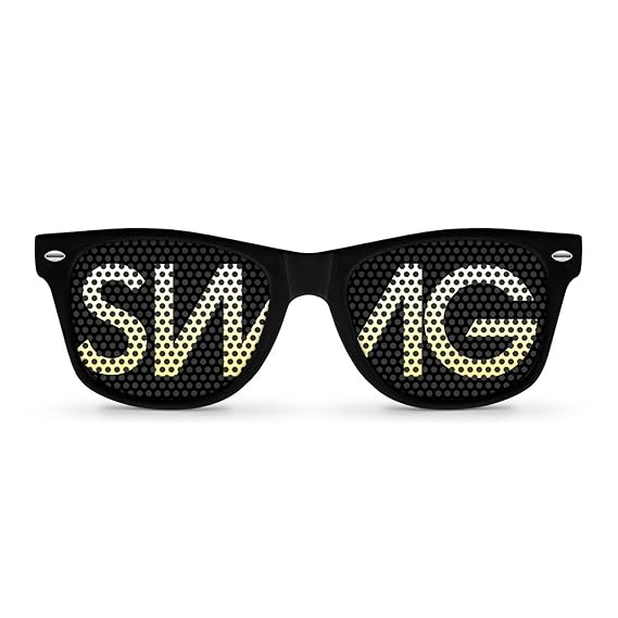 official matrix sunglasses