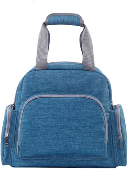 sac crazy lou amazon