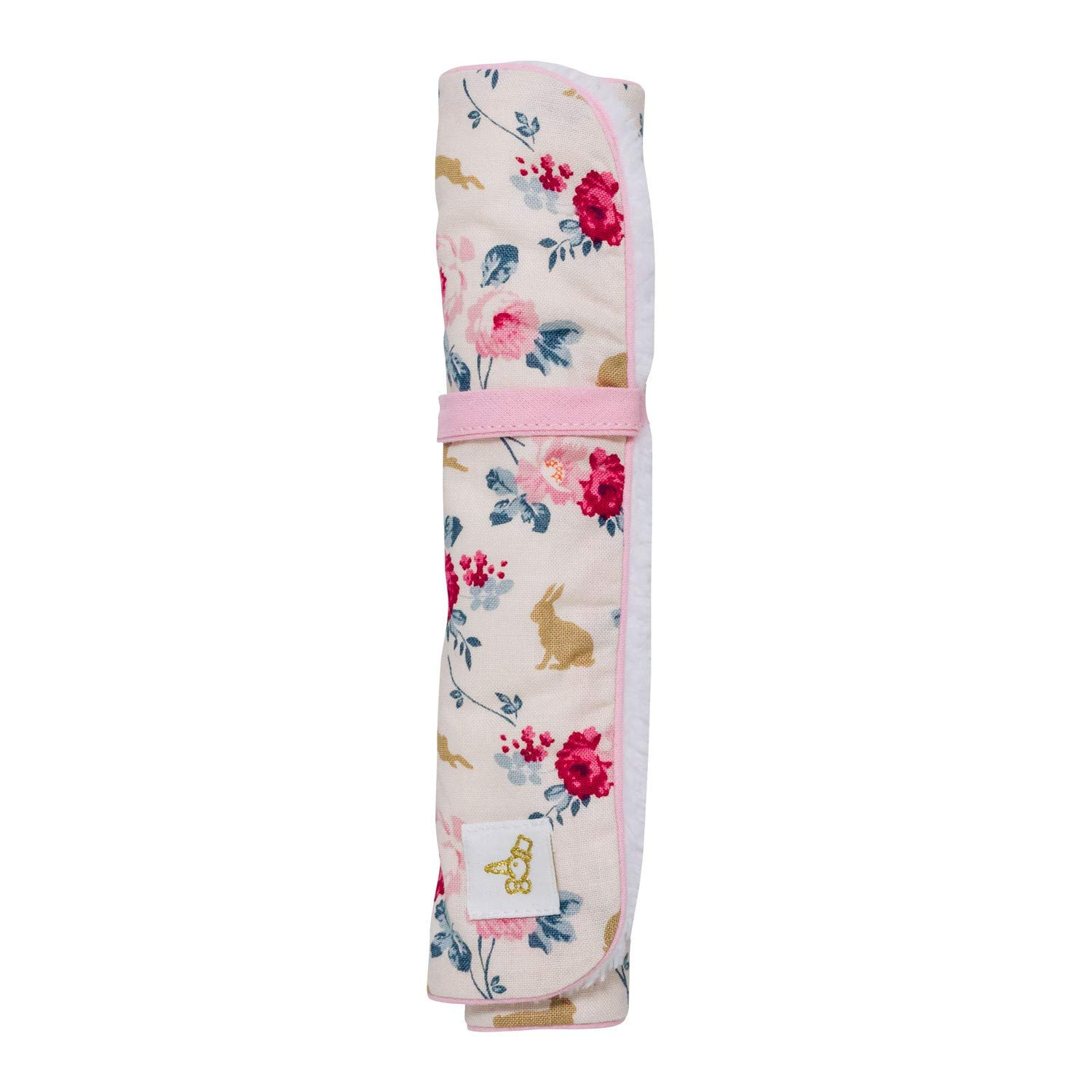 La Cigonne de Lily Comforter