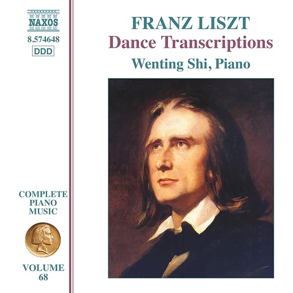 Various Artists, Andrea Immer, Idil Biret - Chopin: Complete Piano