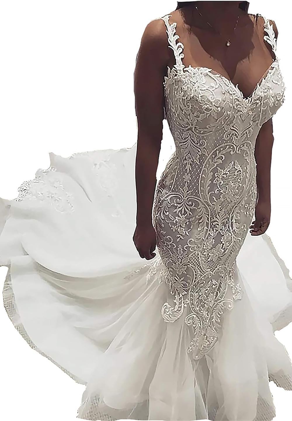 casual summer wedding dresses plus size
