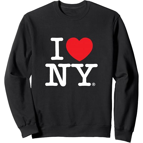 Amazon.com: Finders Keepers Sweatshirt : Clothing, Shoes & Jewelry