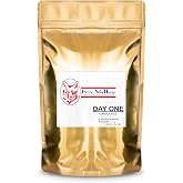 Fox Valley Day-One Formula 40/25 for Raccoons, 1lb