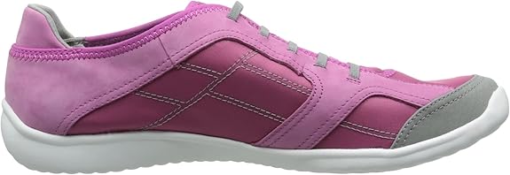 clarks arbor jade walking shoe