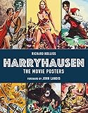 Harryhausen - The Movie Posters by 