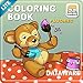 Coloring Book 22 Lite: Plushies [Download]
