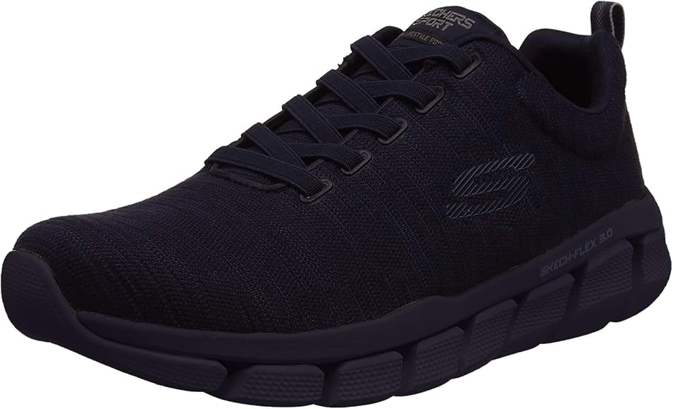 skechers lightweight sneakers