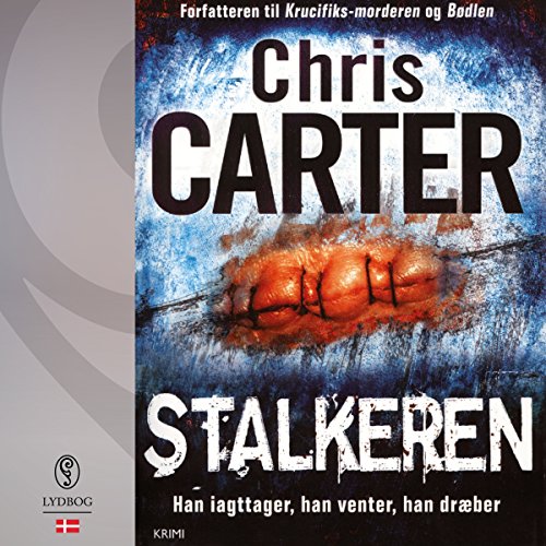 Stalkeren