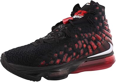 amazon lebron james shoes