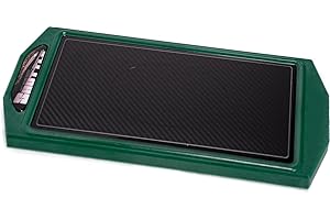 OFFWORLD PERCUSSION Offworld Practice Pad The Shuttle Shuttle VML Pad