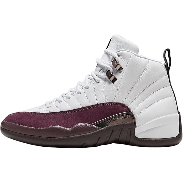 retro 12s womens