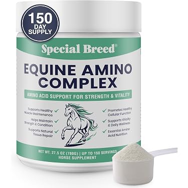 best bpc 157 on amazon Amazon.com New Releases: The best-selling new & future releases in Branched Chain Amino Acids Nutritional Supplements
