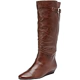 steve madden candence boot