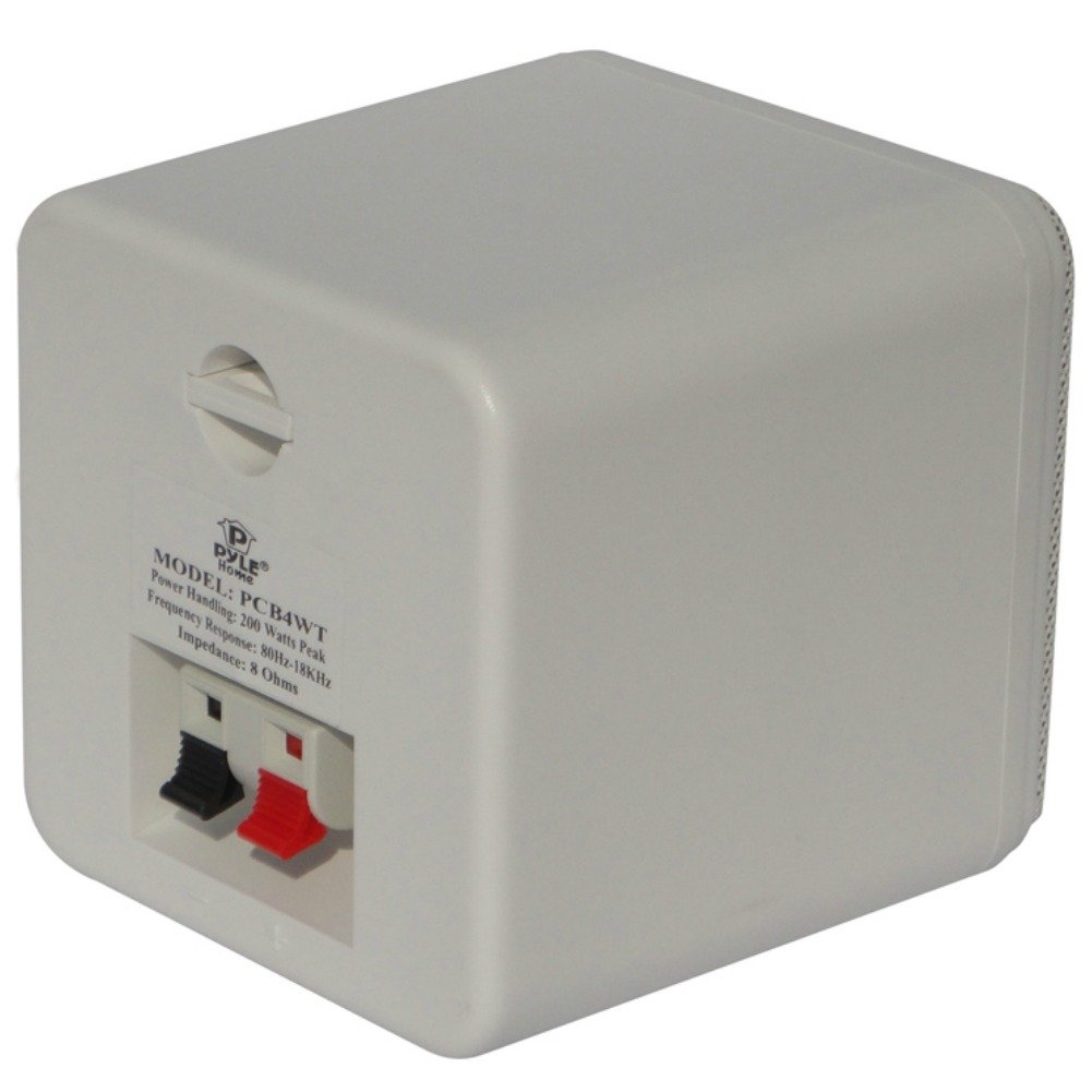 pyle pcb4wt