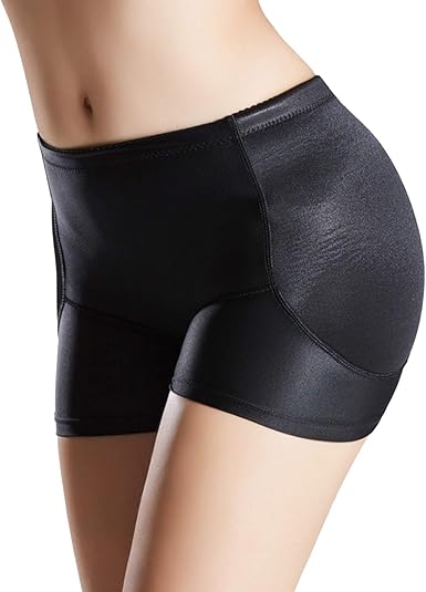 figure shapewear