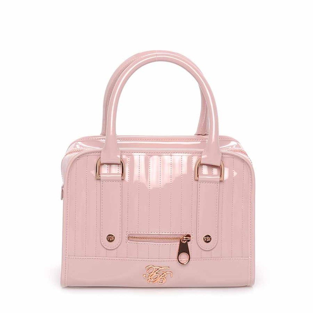 Ted Baker Purse Sale Amazon.