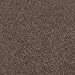 Nail-On Heavy Duty Felt Pads for Wood Furniture and Hard Floor Surfaces – Protect your Hard Floor Surfaces from Scratches, 1” Round Furniture Protectors, Walnut Brown (48 Pieces)