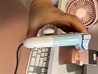 Review Image by Jenny