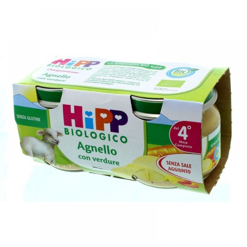 Hipp Bio Omog Agnello 80g 2pz Buy Online In Guernsey At Guernsey Desertcart Com Productid Hipp Bio Omog Agnello 80g 2pz Buy Online In Guernsey At Guernsey Desertcart Com Productid