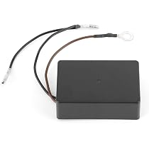 Speed Limiting Device for Car: Enhance Safety & Control Now