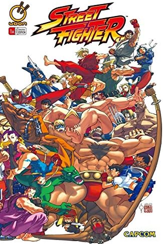 Amazon.com: TEKKEN: The Dark History of Mishima eBook : Takashi