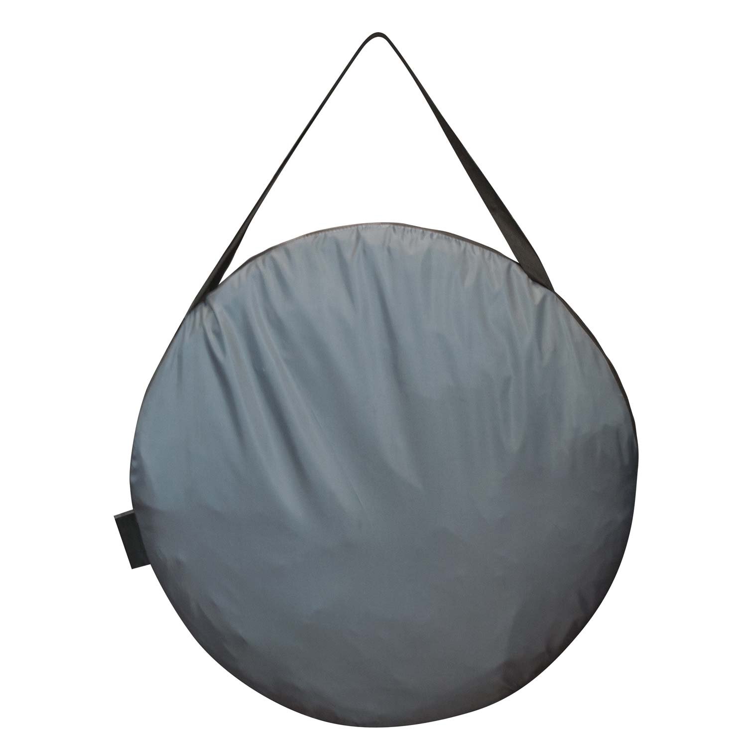 winterial privacy tent