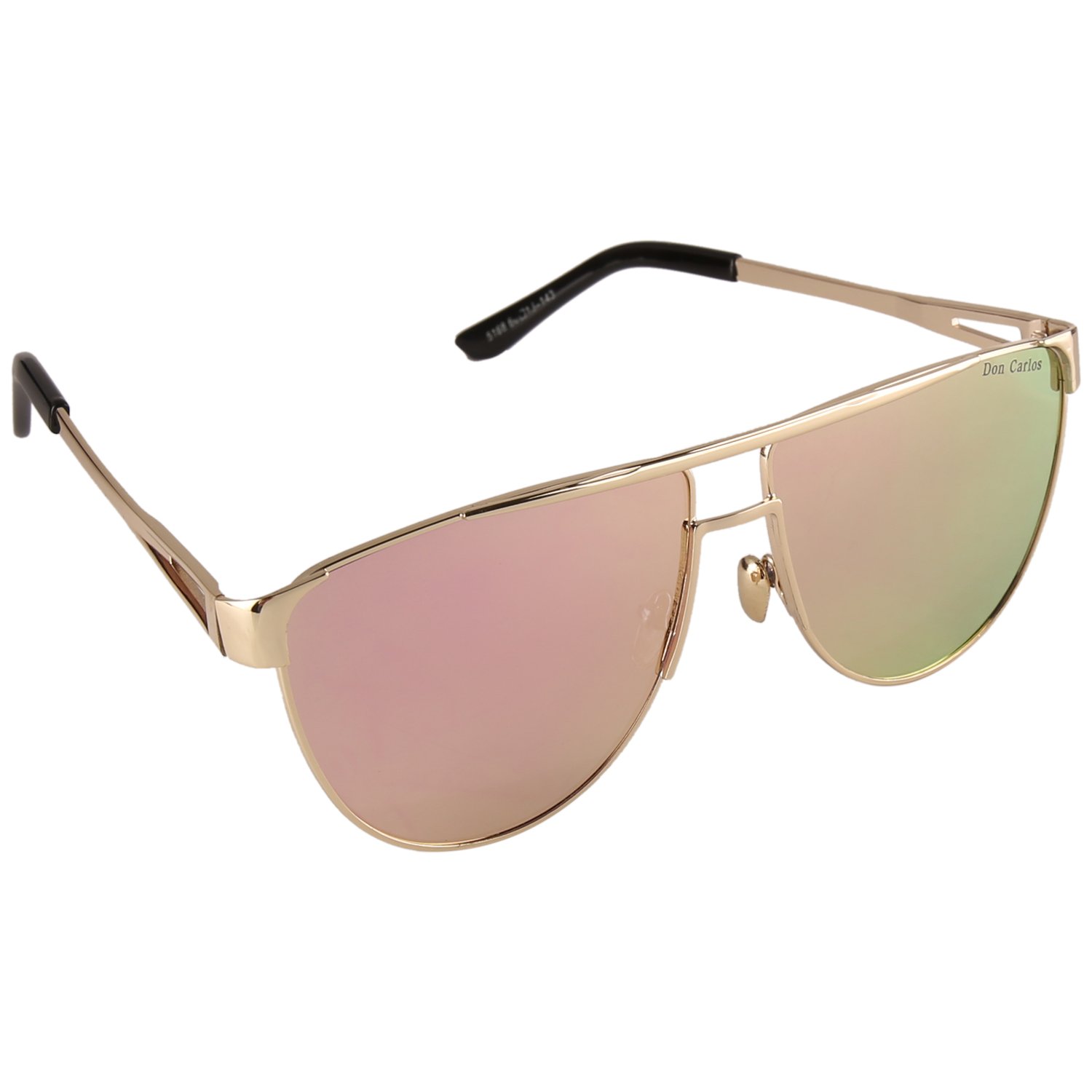 vintage matsuda glasses