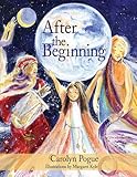 After the Beginning by 