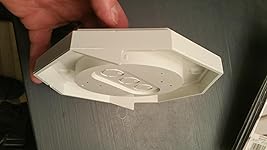 Review Image by Jagerhall Jagerhall