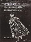 Evermore: The Persistence of Poe