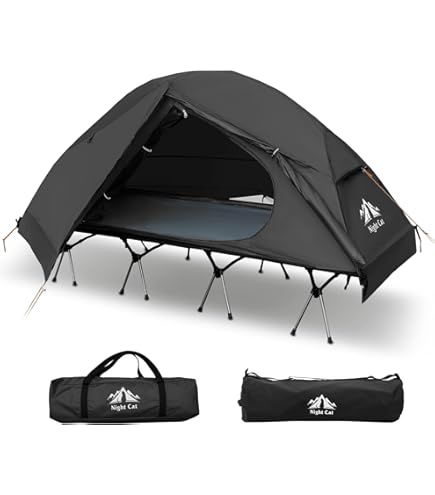 Amazon.com : Harley-Davidson Dome Tent w/Vestibule Motorcycle
