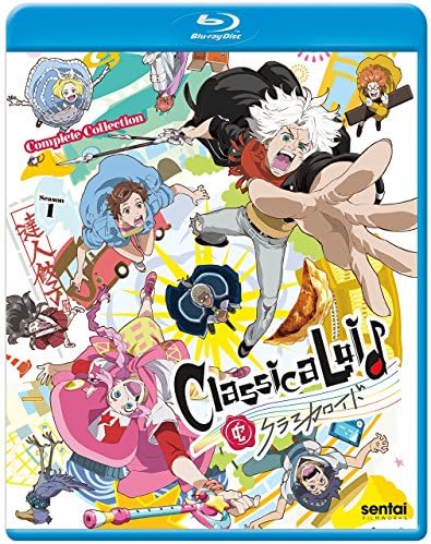 Amazon.com: 魔法使いサリー DVD BOX : Movies & TV