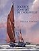 Le guide complet de l'aquarelle by 