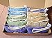 10 Packs the Home/ Car in Addition to Taste/ Air Purifying Bamboo Charcoal Bag(10 Packs100g)