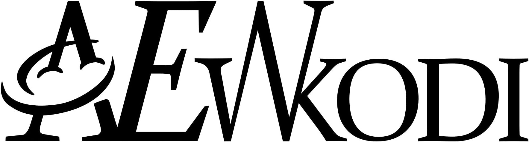 ANEWKODI