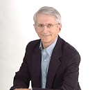 Peter J. Denning