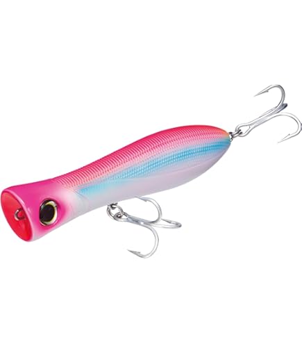 Yo Zuri Duel Hardcore Bullet Bull 160 Mm Floating Lure F1206-hbpc