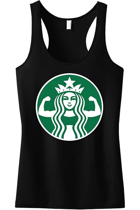 Camiseta Crossfit Mujer Camiseta Sin Mangas Sport Pilates Y