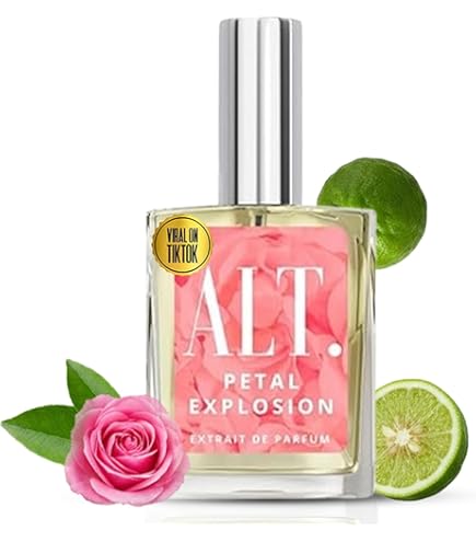 Amazon.com: Stella McCartney,3.3 女款Stella McCartney EDP 女性香水