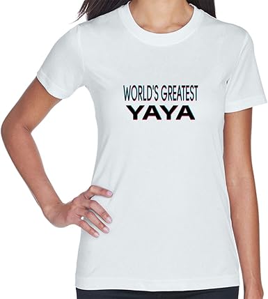 yaya womens clothing