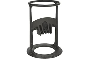 Kindling Cracker Firewood Splitter - Kindling Splitter Wood Splitter Wood Splitting Wedge Manual Log Splitter Wedge