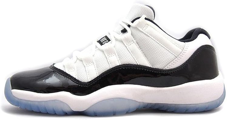 air jordan 11 retro low bg