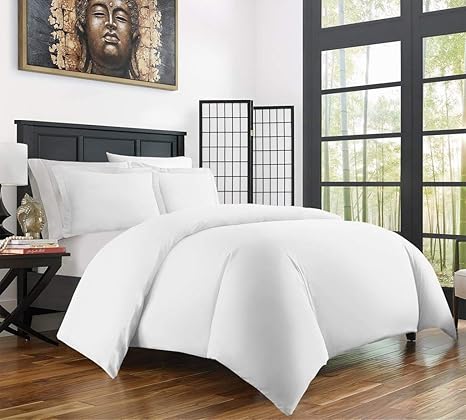 100 x 120 duvet cover