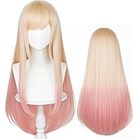 まりすけ様　25日〜26日 SAINT M×××××× - 【残りわずか】【コラボ】SM-HR8-0000-C40 / LS