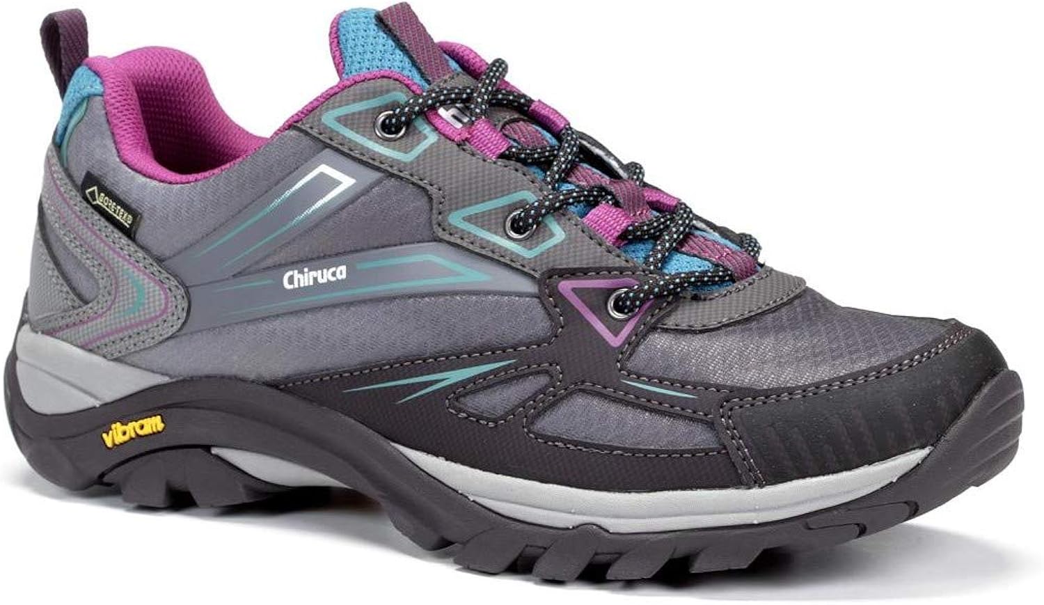 Chiruca aruba 05 Clearance