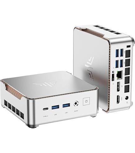 ミニPC/Intel NUC/i7 7567U+16G+SSD256G+750G Amazon.com: Intel NUC NUC7i7BNH Desktop Computer Core i7 (7th Gen