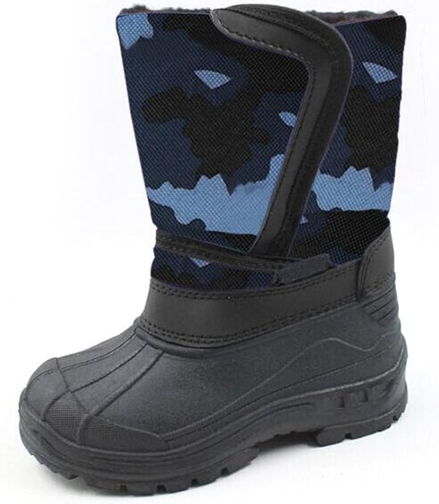 journeys cowboy boots