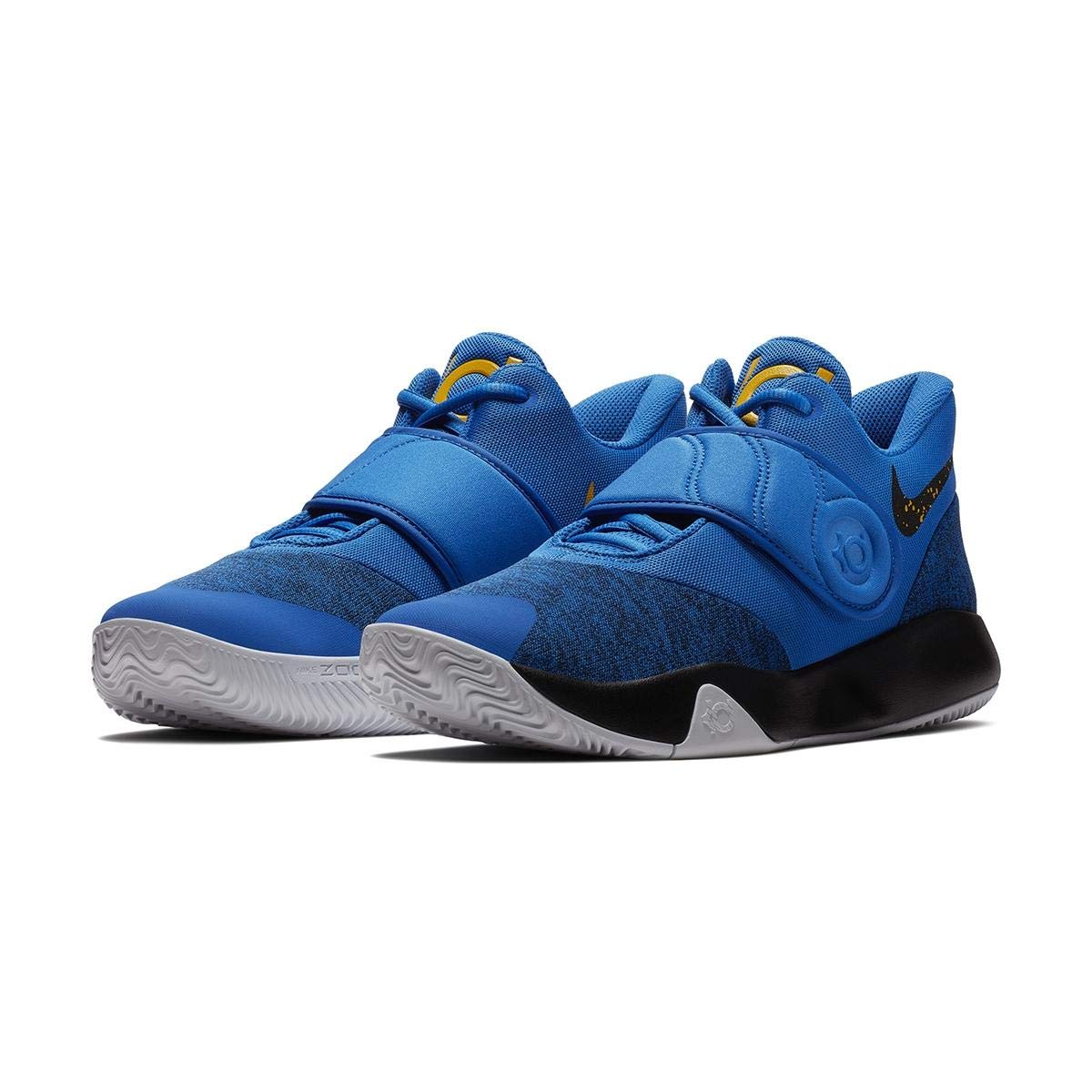 nike men's kd trey 5 vi